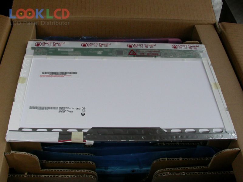 B154PW02 V3
